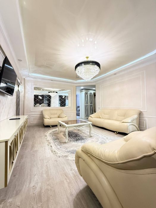 Аренда метро  МИНОР  3/3/4.   ц-5  супер Цена