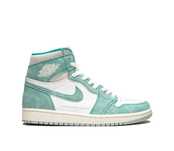 Jordan 1 Tiffany