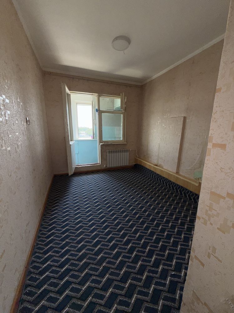 Парус 2хона 400$ лубойига Новза метро Чилонзор-7