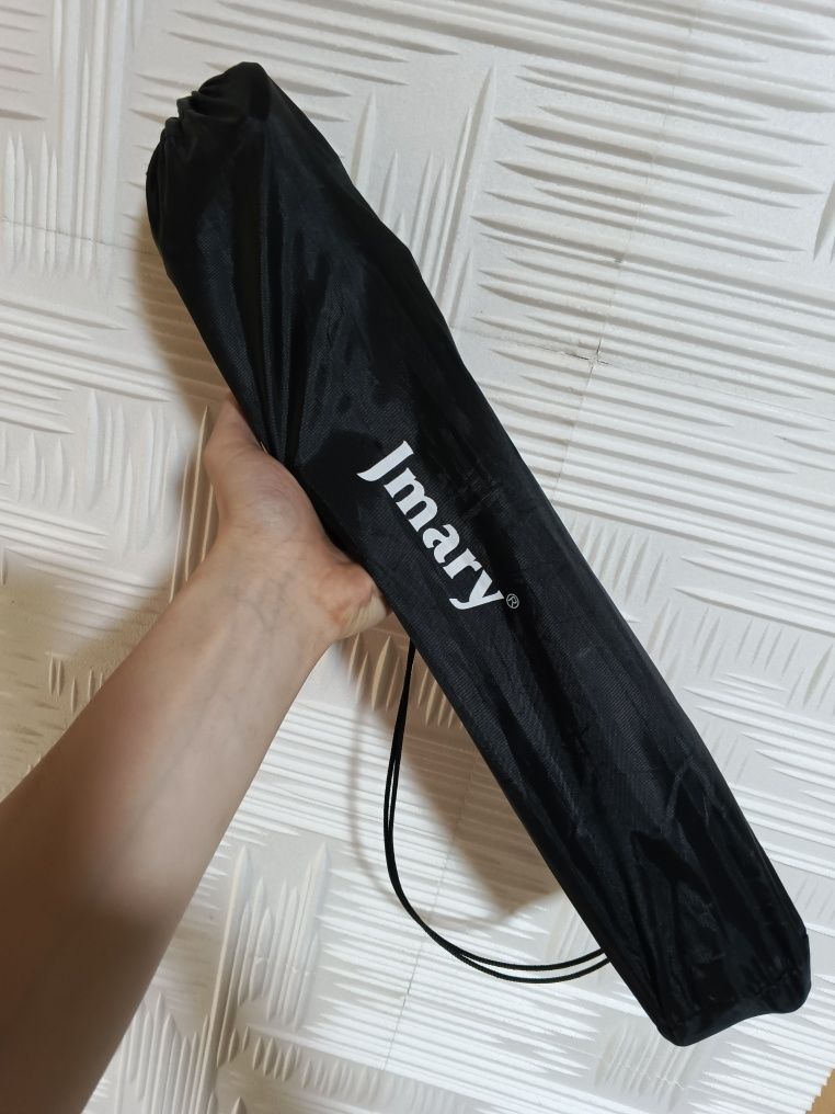 Продам штатив Jmary