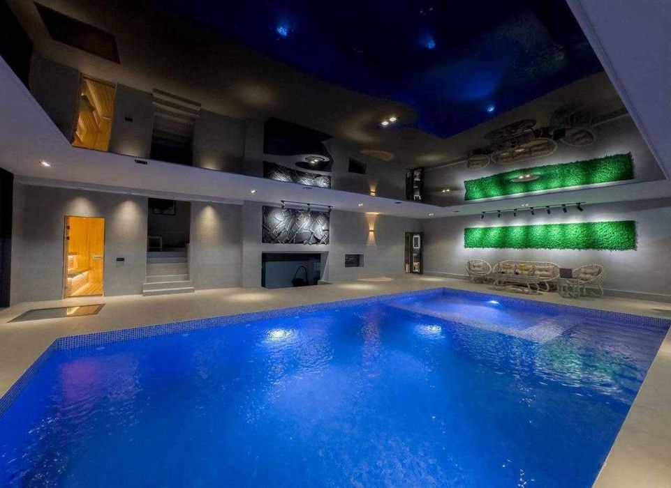 Дача для зимнего и летнего отдыха в Самарканде! (без посредников)