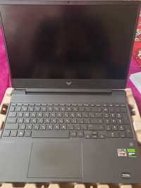 Ноутбук Victus by HP gaming laptop 15-fb1005ci