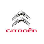 Диск навигация Ситроен Citroen България C2 C3 C4 C5 C6 C8 Ц2 Ц3 Ц4 Ц5