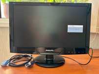 монитор Philips 191EL2