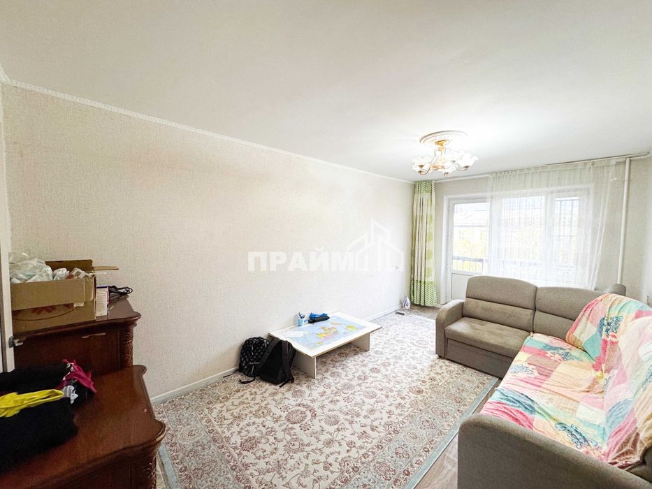 ПРОДАМ 2Х. Центр (Султан ПРАЙМ)