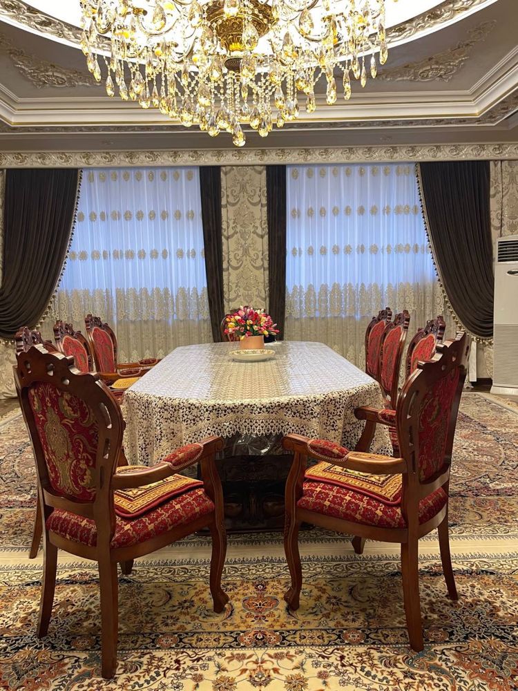 Продается мебель для зала, комплект