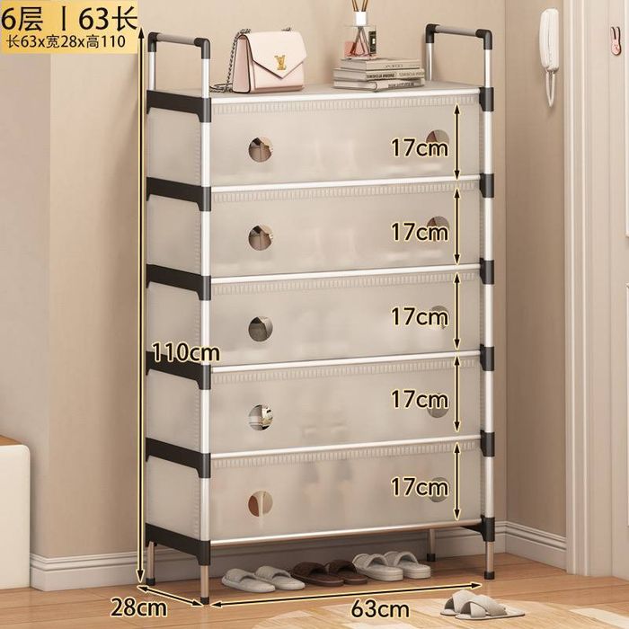 Подставка для обуви. Oyoq kiyim uchun polka