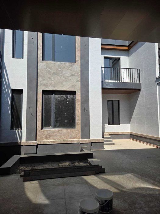 Срочно Котедж в Мирзо-Улугбекском районе