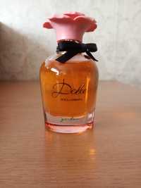 Дамски парфюм Dolce & Gabbana EDP 50ml