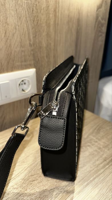 Geanta plic Dior