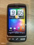 Смарт телефон"HTC"desire