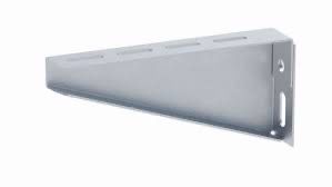 Кронштейны | подвесы и соединители для лотка | PODVES Lotok | MGW-18