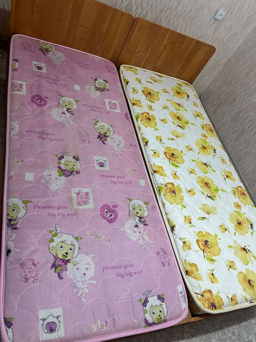 Продам срочно 5000тг