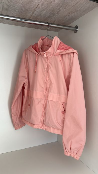 Якенце - S - размер