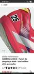 Adidas Performance Adizero Adios 9 (alergare)