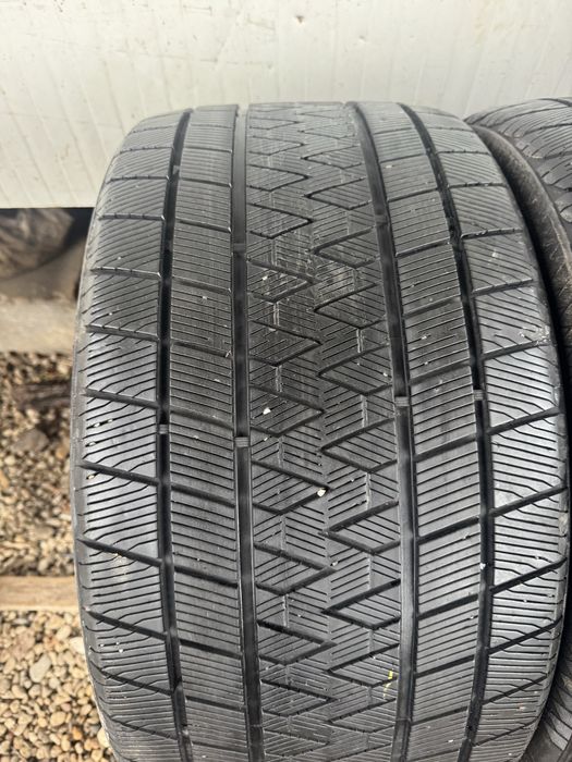 315/35 20 Anvelope de iarna