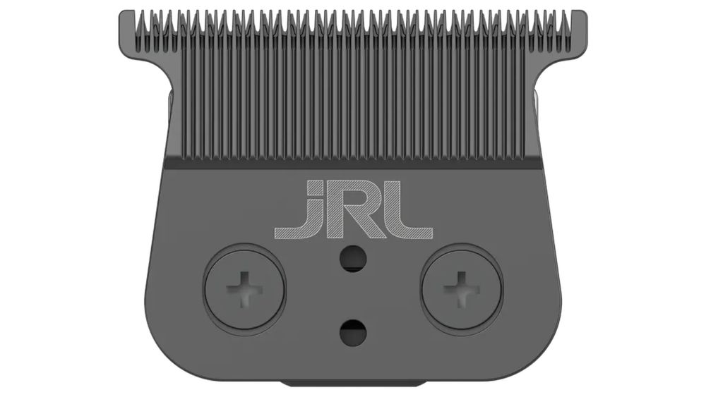 JRL Ghost Trimmer&Shaver