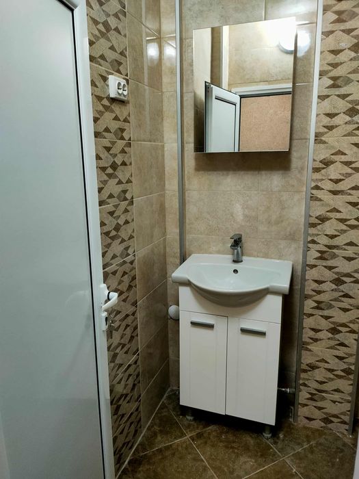 Многостаен 129м2