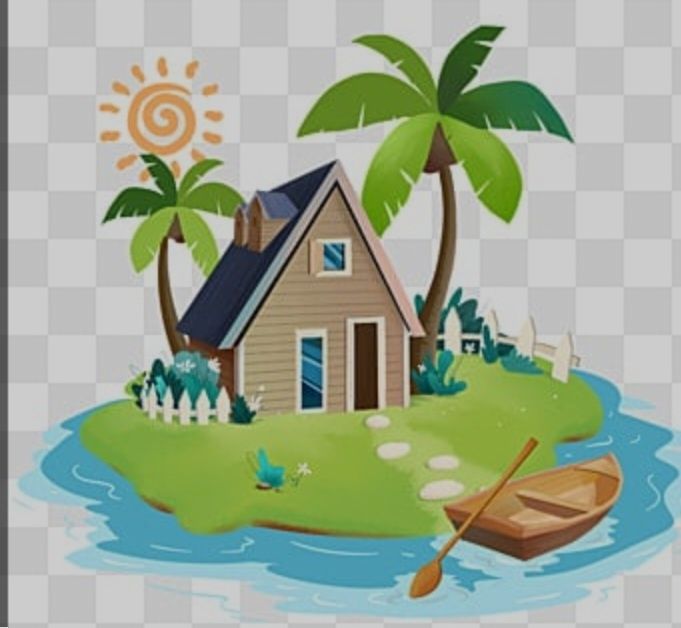 Продам 2 ком.2этаж.