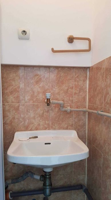 Продава се Магазин в Велико Търново, Център - 55 кв.м за 2728 €/кв.м - Снимка #10