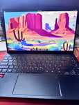 Zenbook 14 Ryzen 7 5700U 8ядрен