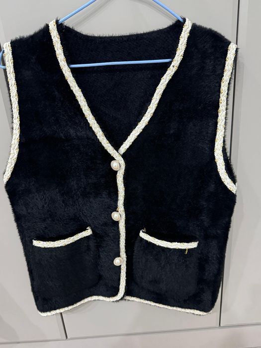 Сатылады килмеген тап таза!!