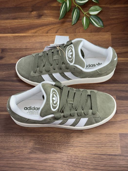 Adidas Campus 00s - marimea 42