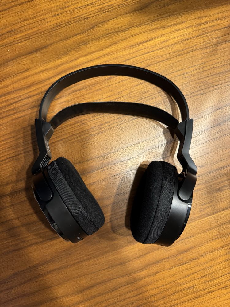 Sony MDR-RF811RK