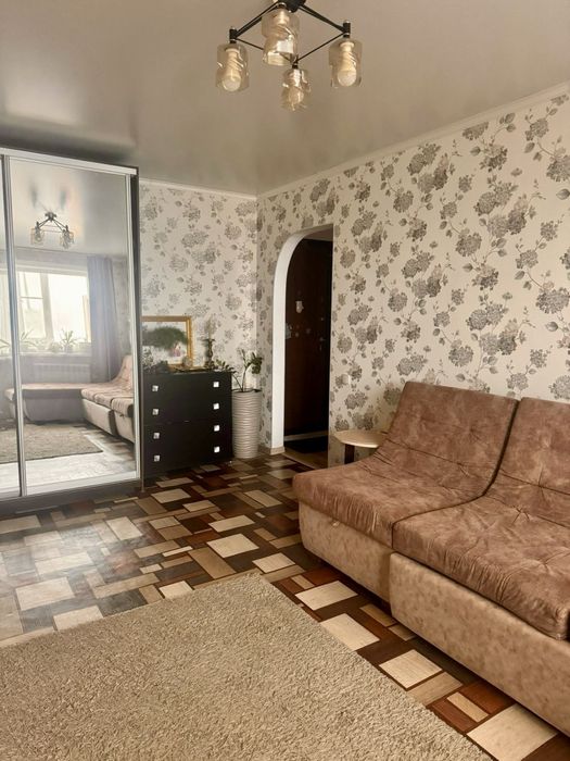 1 ком кв улучш пл Атлантида