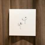 AirPods Pro 2 - Чисто Нови