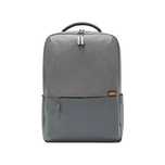Рюкзак для ноутбука Xiaomi Commuter Backpack (Dark Gray)
