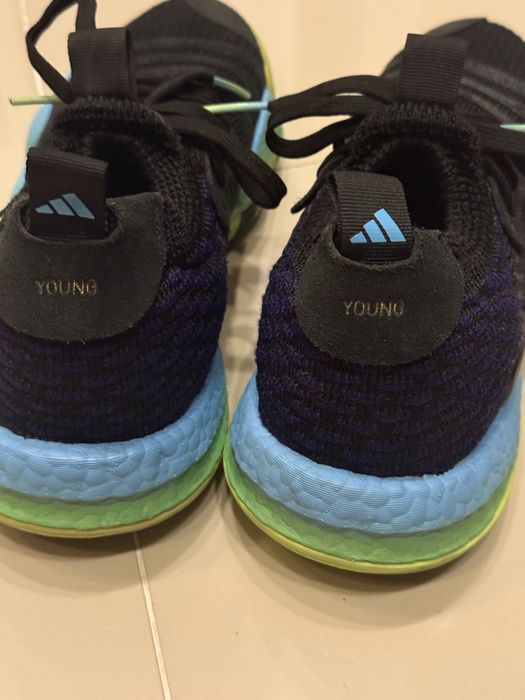 Adidas, оригинални, нови!