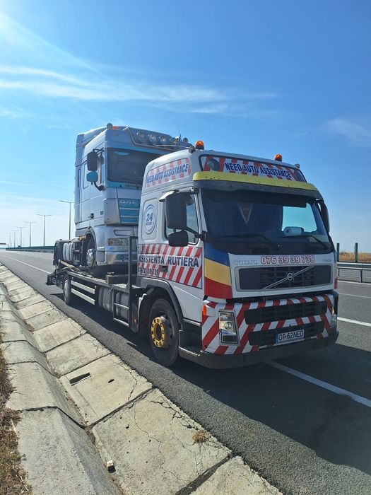 Tractari Dube xxl, Camioane, transport utilaje grele buldo,taf,manitou