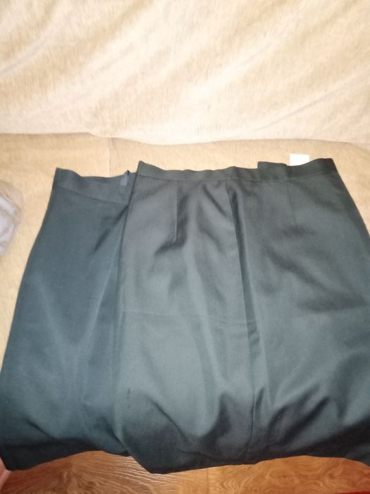 Продам юбки для военных