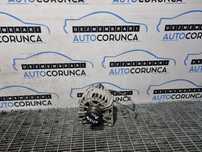 Alternator Dacia Duster 1.5 Dci 2010 - 2015 110CP 1461CC K9K Euro5 (1148) Diesel TG12C151