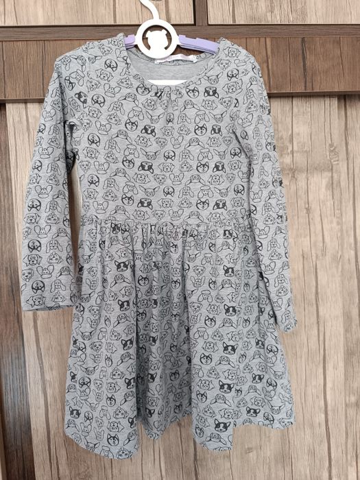 Платья для девочки