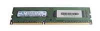 Memorii RAM 2Gb DDR3 1066Mhz Pc3-8500U M378B5673FH0-CF8 Samsung