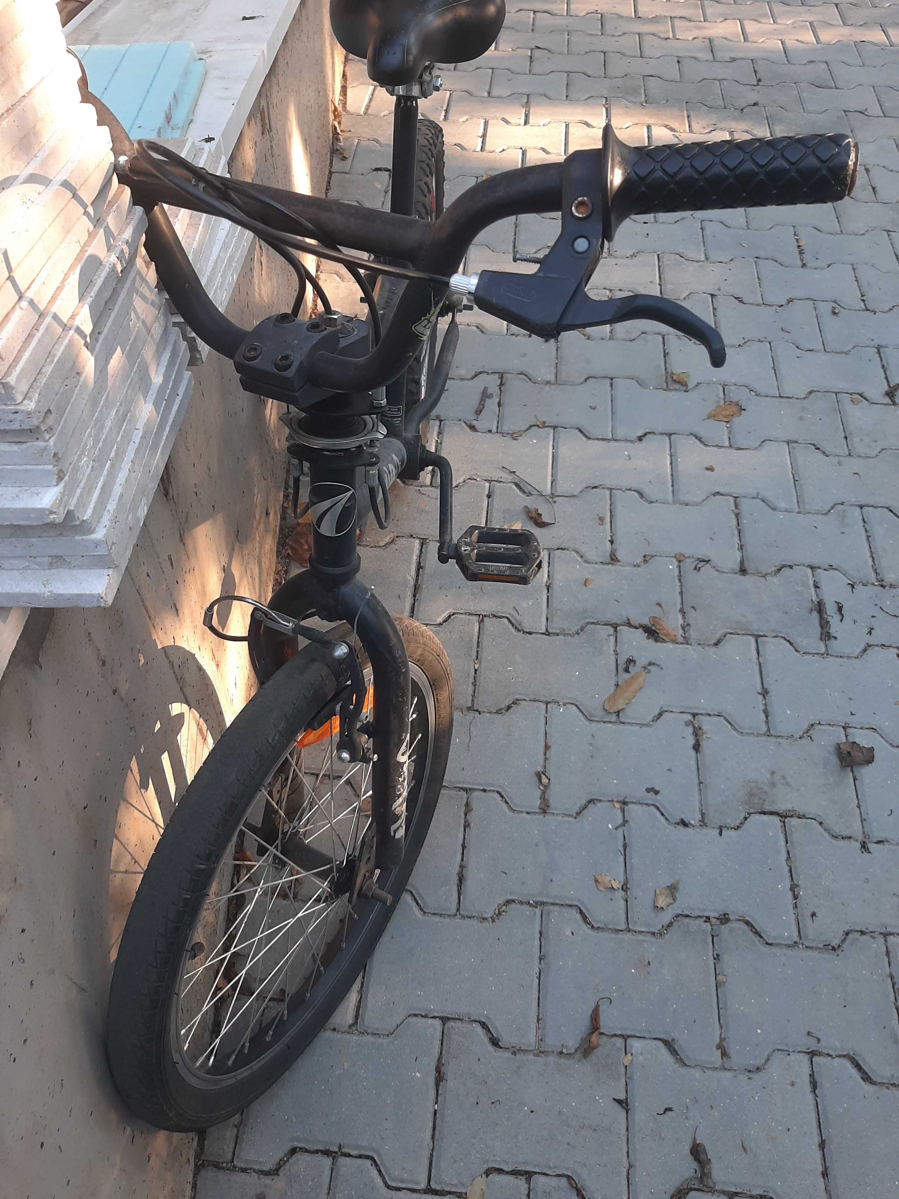 Колело BMX AVIGO 20 цола