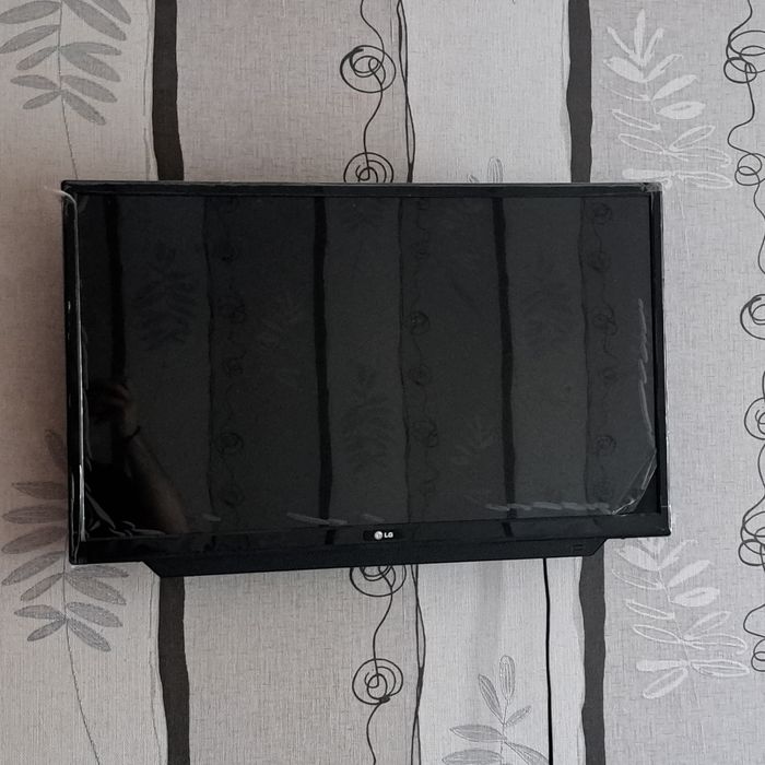 LG телевизор телевизор