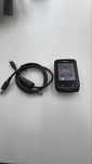 Garmin EDGE 510 GPS ciclocomputer