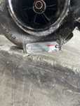 Turbo bmw E39, 2.5 tds