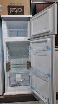 Холодильник  vesta 212 D