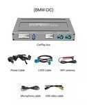 BMW CIC system безжичен Apple Carplay Android Auto MMI BOX, 9459