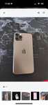 Iphone 11 Pro 64GB