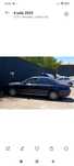 ROVER 75 2.0 D.Motor BMW