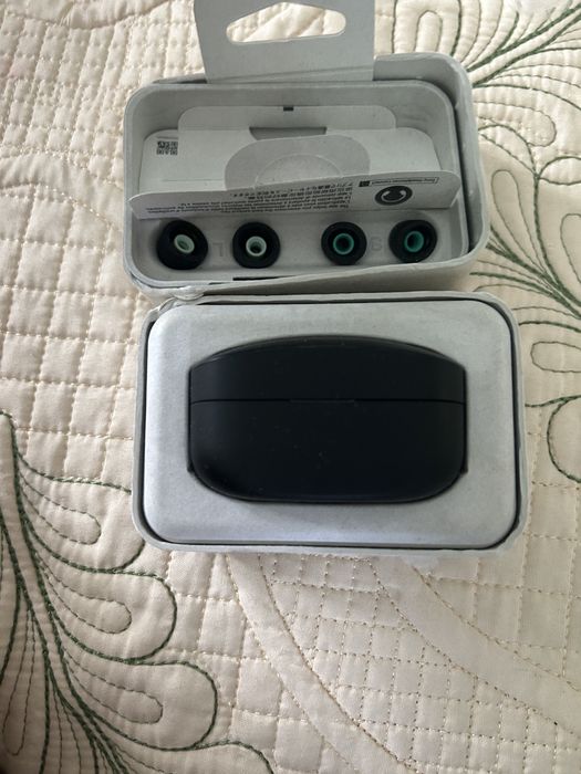 Casti SONY WF-C710NB