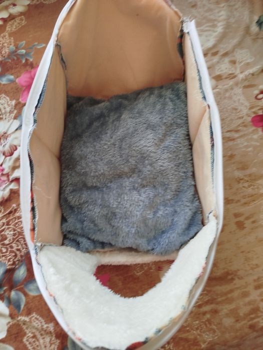 Къщичка за кучета