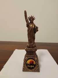 Statuia Libertății din New York