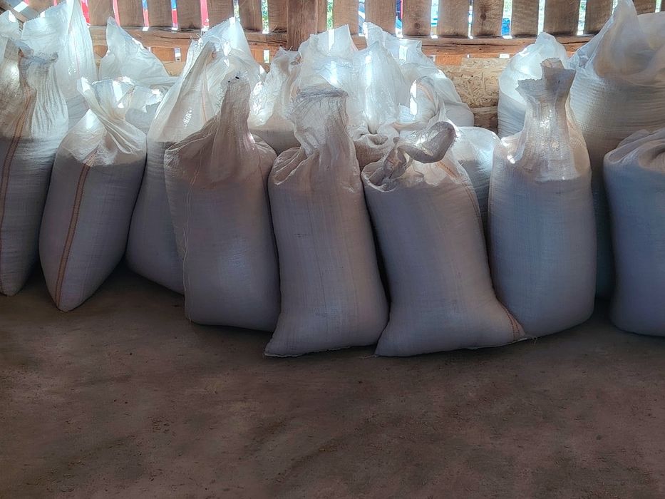 Grau de vânzare  producție proprie