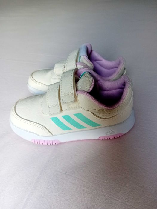 Adidasi copii Adidas
